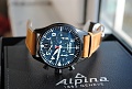 Нажмите на изображение для увеличения
Название: ALPINA Pilot Big Date Chronograph matte navy blue_12.jpg
Просмотров: 187
Размер:	637.6 Кб
ID:	2287299