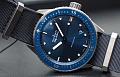 Нажмите на изображение для увеличения
Название: Blancpain-Fifty-Fathoms-Bathyscaphe-Blue-5.jpg
Просмотров: 198
Размер:	203.1 Кб
ID:	2240875