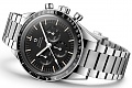 Нажмите на изображение для увеличения
Название: Omega-Speedmaster-Monnwatch-321-Steel_31130403001001_004.jpg
Просмотров: 424
Размер:	131.4 Кб
ID:	2883306