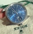 Нажмите на изображение для увеличения
Название: Rolex-5.jpg
Просмотров: 1284
Размер:	276.0 Кб
ID:	463103