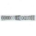 Нажмите на изображение для увеличения
Название: iwc-da-vinci-chronograph-bracelet---steel-iwa32363.jpg
Просмотров: 65
Размер:	4.3 Кб
ID:	449791