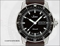 Нажмите на изображение для увеличения
Название: COUNTDOWN-BEZEL-GEAR-PATROL.jpg
Просмотров: 1251
Размер:	102.7 Кб
ID:	1008504