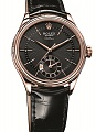 Нажмите на изображение для увеличения
Название: ROLEX-cellini-dual-time-6.jpg
Просмотров: 593
Размер:	224.3 Кб
ID:	706344