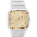 Нажмите на изображение для увеличения
Название: rado12.jpg
Просмотров: 330
Размер:	101.4 Кб
ID:	1244614