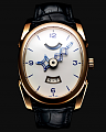 Нажмите на изображение для увеличения
Название: Parmigiani-Toric-Oval.png
Просмотров: 1141
Размер:	305.7 Кб
ID:	176982