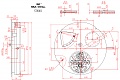 Нажмите на изображение для увеличения
Название: st8001drawinglarge.jpg
Просмотров: 52
Размер:	273.7 Кб
ID:	1677201