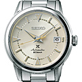 Нажмите на изображение для увеличения
Название: Seiko_Alpinist_012.jpg
Просмотров: 626
Размер:	388.8 Кб
ID:	3196844