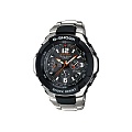 Нажмите на изображение для увеличения
Название: casio-g-1200d-1adr.jpg
Просмотров: 1095
Размер:	48.0 Кб
ID:	280048