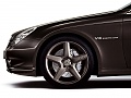 Нажмите на изображение для увеличения
Название: mercedes-benz-cls-55-amg-iwc-ingenieur-8394.jpg
Просмотров: 176
Размер:	249.2 Кб
ID:	1946396