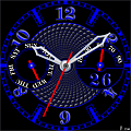 Нажмите на изображение для увеличения
Название: clock_skin_model-uni-162499-139831469.png
Просмотров: 213
Размер:	142.8 Кб
ID:	2476424
