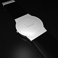 Нажмите на изображение для увеличения
Название: kuu-watch-design2.jpg
Просмотров: 294
Размер:	47.0 Кб
ID:	95195