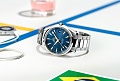 Нажмите на изображение для увеличения
Название: Omega-Seamaster-Aqua-Terra-Rio_Butterboom-uni-93639-519701259.jpg
Просмотров: 130
Размер:	54.1 Кб
ID:	2198593