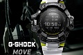 Нажмите на изображение для увеличения
Название: G-Shock-Move-1.jpg
Просмотров: 165
Размер:	368.5 Кб
ID:	2928088