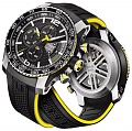 Нажмите на изображение для увеличения
Название: tissot-prs-516-extreme-automatic-wrist-watch.jpg
Просмотров: 788
Размер:	178.2 Кб
ID:	823634