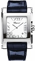 Нажмите на изображение для увеличения
Название: Chopard Happy Sport II Square XL.jpg
Просмотров: 110
Размер:	64.5 Кб
ID:	29106