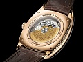 Нажмите на изображение для увеличения
Название: Dual-Time-Caliber-2460DT-red-gold-case-back-NEWS.jpg
Просмотров: 211
Размер:	109.9 Кб
ID:	949909