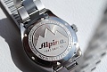 Нажмите на изображение для увеличения
Название: Alpina_comtesse_white_dial_2.jpg
Просмотров: 651
Размер:	218.9 Кб
ID:	3001116