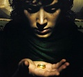 Нажмите на изображение для увеличения
Название: lord_of_the_rings_the_fellowship_of_the_ring_ver1_xlg.jpg
Просмотров: 106
Размер:	18.6 Кб
ID:	70263