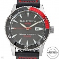 Нажмите на изображение для увеличения
Название: RALF TECH Automatic Movement Men's Watch.jpg
Просмотров: 230
Размер:	45.5 Кб
ID:	130883