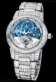 Нажмите на изображение для увеличения
Название: ulysse-nardin-royal-blue-tourbillon-haute-joaillerie.jpg
Просмотров: 347
Размер:	313.2 Кб
ID:	276686