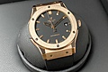 Нажмите на изображение для увеличения
Название: Hublot_classic_fusion_gold_45mm_511_ox_1181_rx_1.jpg
Просмотров: 405
Размер:	370.1 Кб
ID:	3645621