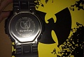 Нажмите на изображение для увеличения
Название: casio g-shock wu-tang limited edition(03)_Q1.jpg
Просмотров: 589
Размер:	51.5 Кб
ID:	600617