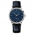 Нажмите на изображение для увеличения
Название: ALS_Saxonia-Blue-Dial-front.jpg
Просмотров: 640
Размер:	130.8 Кб
ID:	1931747