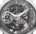 Нажмите на изображение для увеличения
Название: Armin-Strom-Skeleton-Pure-Only-Watch-2015-04.jpg
Просмотров: 287
Размер:	202.7 Кб
ID:	1059141