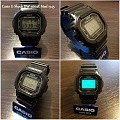 Нажмите на изображение для увеличения
Название: Casio G-Shock DW-5600E Mod 1545.jpg
Просмотров: 263
Размер:	508.9 Кб
ID:	2256739