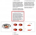 Нажмите на изображение для увеличения
Название: Incabloc lubrication improvement with Epilame.jpg
Просмотров: 925
Размер:	62.3 Кб
ID:	2314436