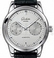 Нажмите на изображение для увеличения
Название: glashuette-b304.jpg
Просмотров: 370
Размер:	31.0 Кб
ID:	38930