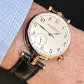 Нажмите на изображение для увеличения
Название: Moritz-Grossmann_Tefnut_Twist_Gent_ws1.jpg
Просмотров: 324
Размер:	173.2 Кб
ID:	1795657