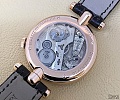 Нажмите на изображение для увеличения
Название: Moritz-Grossmann_Calibre-102_2_003.jpg
Просмотров: 239
Размер:	196.1 Кб
ID:	1795665