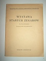 Нажмите на изображение для увеличения
Название: wystawa zegarow 1938 02.JPG
Просмотров: 102
Размер:	48.6 Кб
ID:	89086