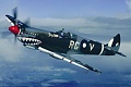 Нажмите на изображение для увеличения
Название: Spitfire-airplane.jpg
Просмотров: 36
Размер:	51.1 Кб
ID:	1073411