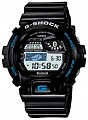 Нажмите на изображение для увеличения
Название: g-shock-gb-6900-bluetooth-watch-1-398x540.jpg
Просмотров: 225
Размер:	49.9 Кб
ID:	172878