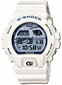 Нажмите на изображение для увеличения
Название: g-shock-gb-6900-bluetooth-watch-3-398x540.jpg
Просмотров: 448
Размер:	45.1 Кб
ID:	172880