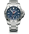 Нажмите на изображение для увеличения
Название: victorinox-i-n-o-x-professional-diver-diving-watch-metal-241782-30.jpg
Просмотров: 834
Размер:	80.4 Кб
ID:	1937340