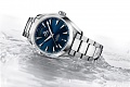 Нажмите на изображение для увеличения
Название: BASELWORLD2013_seamaster-aquaterra_day_date231_10_42_22_03_001.jpg
Просмотров: 213
Размер:	88.9 Кб
ID:	431061