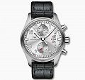 Нажмите на изображение для увеличения
Название: IWC_SC~3.jpg
Просмотров: 296
Размер:	340.8 Кб
ID:	741057