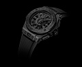 Нажмите на изображение для увеличения
Название: hublot-big-bang-gmt-all-black-yohji-yamamoto-2228.jpg
Просмотров: 299
Размер:	139.5 Кб
ID:	2945382