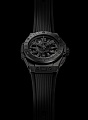 Нажмите на изображение для увеличения
Название: hublot-big-bang-gmt-all-black-yohji-yamamoto.jpg
Просмотров: 386
Размер:	125.3 Кб
ID:	2945384