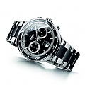 Нажмите на изображение для увеличения
Название: RADO D-Star 200 CHRONO 04.jpg
Просмотров: 177
Размер:	267.3 Кб
ID:	1693026