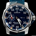 Нажмите на изображение для увеличения
Название: Corum Admiral 4473930gross.jpg
Просмотров: 149
Размер:	53.3 Кб
ID:	1488192