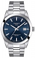 Нажмите на изображение для увеличения
Название: Tissot T127.407.11.041.00 (Gentleman Powermatic 80 Silicium 40mm Automatic) 001.jpg
Просмотров: 127
Размер:	239.5 Кб
ID:	2839748