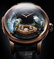 Нажмите на изображение для увеличения
Название: Jaquet-Droz-The-Bird-Repeater-Watch-7-e1350588894295.jpg
Просмотров: 10307
Размер:	106.5 Кб
ID:	838553