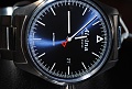 Нажмите на изображение для увеличения
Название: ALPINA_Startimer_Pilot_Navy_Sunray_7.jpg
Просмотров: 888
Размер:	241.5 Кб
ID:	2037349