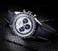 Нажмите на изображение для увеличения
Название: Omega-Speedmaster-CK2998_006.jpg
Просмотров: 652
Размер:	156.4 Кб
ID:	1352206