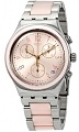 Нажмите на изображение для увеличения
Название: SWATCH Dreamnight Rose YCS588G.jpg
Просмотров: 75
Размер:	27.3 Кб
ID:	2451311