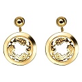 Нажмите на изображение для увеличения
Название: DA11331_01_Aqua_earrings_in_yellow_gold_copia.jpg
Просмотров: 200
Размер:	29.5 Кб
ID:	617186